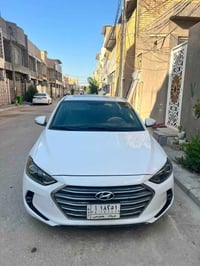 الانترى • ٢٠١٧ • مكينه ٢٠٠٠