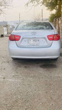 هۆندە زۆر زۆرجوان 07503067070