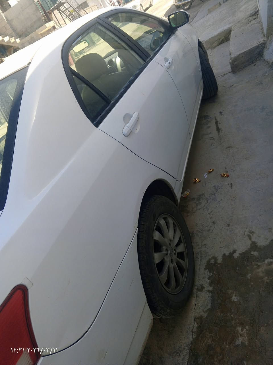 ***********بؤفرؤشتن گيرومه كينه به شه رت
