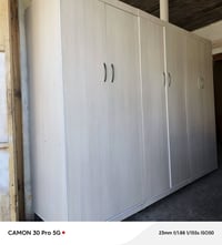 كنتور تركي • عمق ٧٠ • شغل فصال