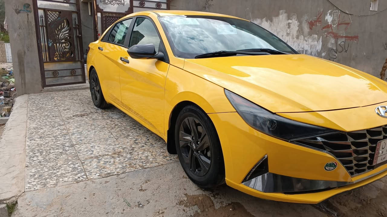 السلام عليكم انترا موديل 2021 حادثه جاملغ لأيسر شبر بدون ضربت دواخل السياره ليبر واحد بدون قطعت تبديل محرك 2000 دوش كير ايتي حساسات لإدارات شاشه جبيره تشغيل عن بعد بصمه بيبان تحكم ستيرن جيهتين دتفئه تبريد تخم تاير حداديه جديده مصفره هيئه و غرامات و سنويه ل28 سياره ماشيه 73 مكاني بغداد ***********
