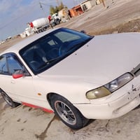 مازده فاصوليه موديل91 ضربه بل صفح سكن سنويه لل29 بسمي  السعر37 0770094...