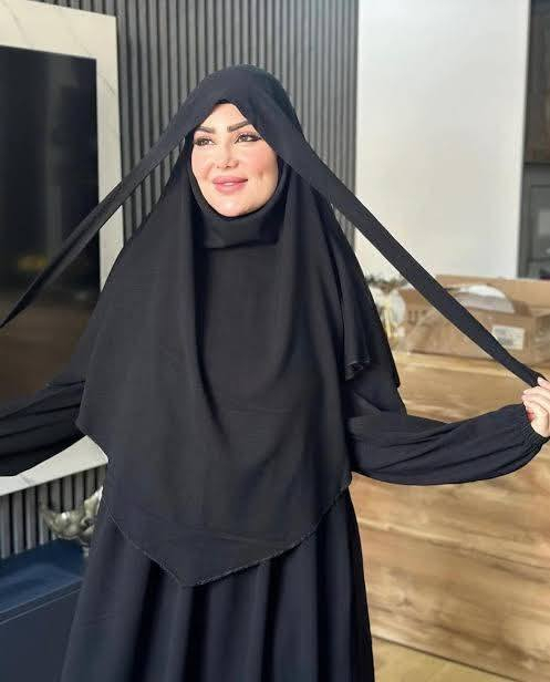 جبب نسائيه
جرجيت اصلي ثقيل
توجد خدمه توصيل لجميع محافضات العراق


**إذا كنت صاحب هذا الإعلان وتريد حذفه لأي سبب، رجاءا أرسل رسالة إلى الدعم الفني**