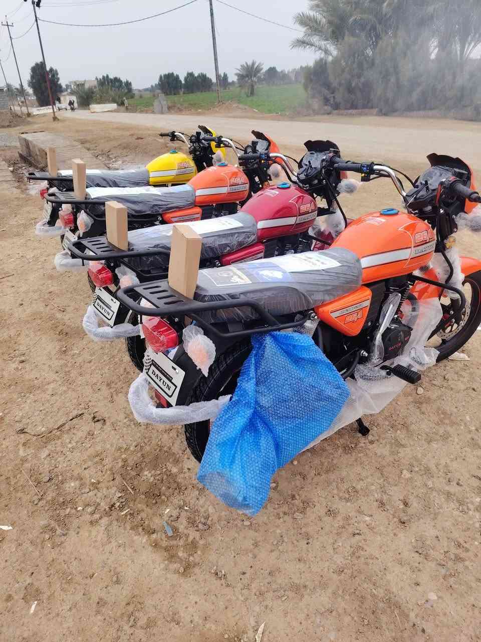 للبيع ديوانات 26 شكل القديم مكينه 200 أوراق سحب المكان ديالى قرى الخالص ***********
