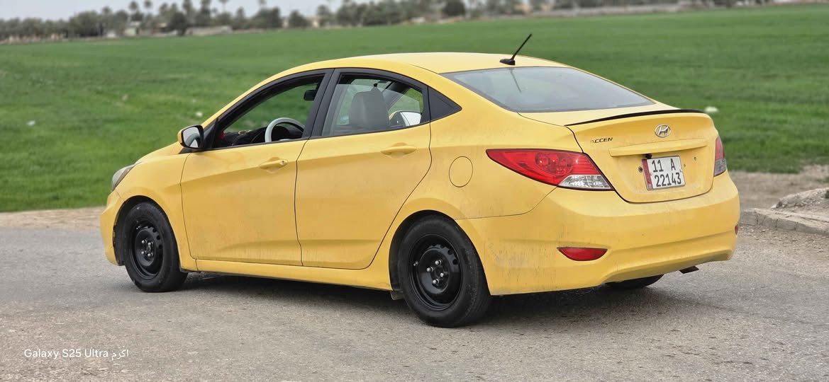 السلام عليكم اكسنت موديل 13 وارد أمريكي مكان كربلاء السعر ٧٨ رقم بغداد دولي *********** كربلاء, العراق
