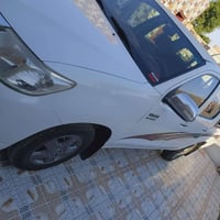 هايلوكس • تماتيك • ٢٠١٤
