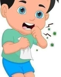 📢 الربو وحساسية الصدر عند الأطفال ​تعتبر حساسية الصدر من أكثر الحالات ...