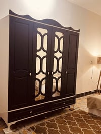 غرفة كانتري • تركي • ٥ قطع