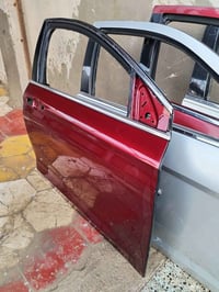 ابواب سي ٢٠٠ • كفاله • ديوانيه