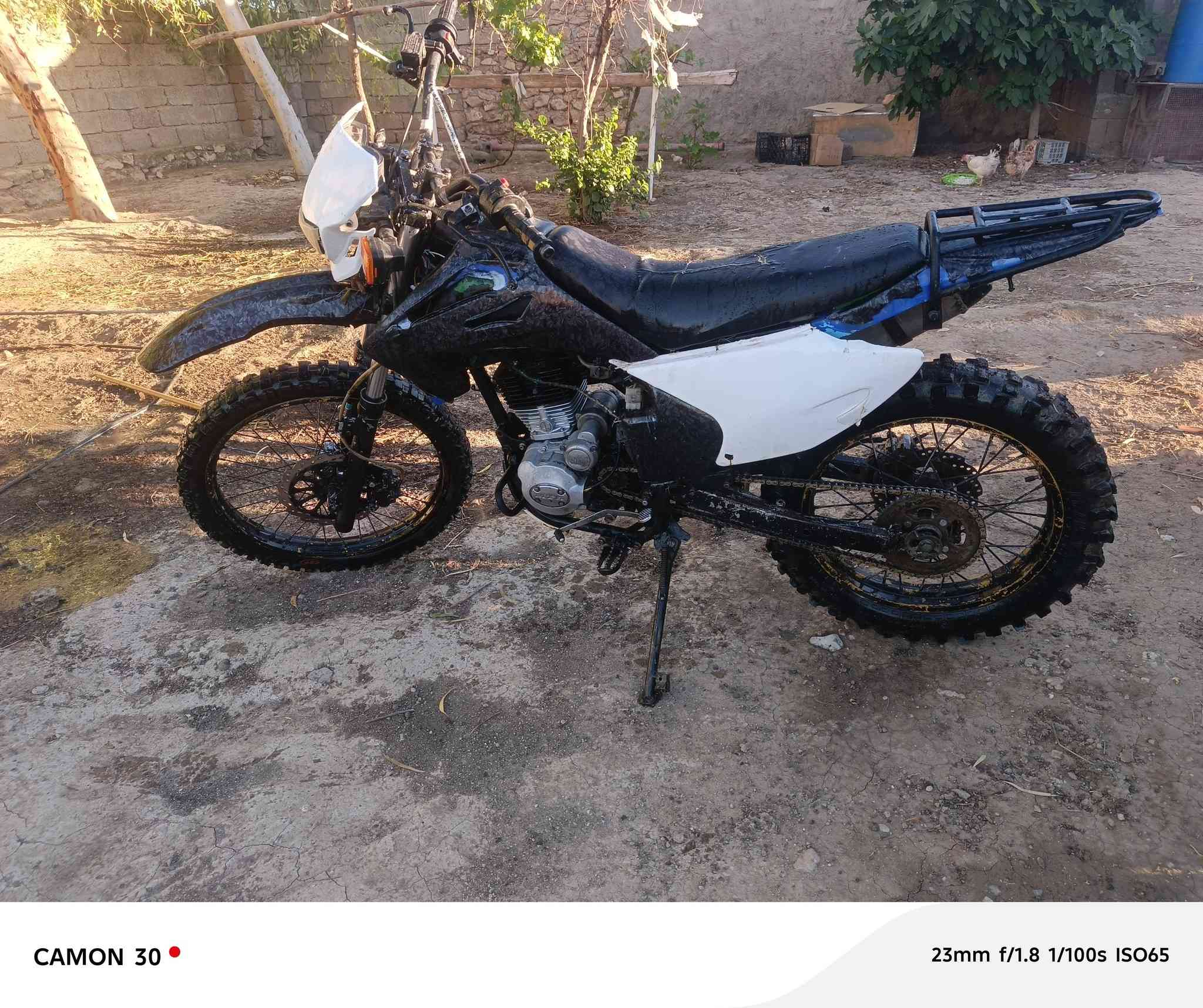 البيع 450وبيهامجل يرهم مرواس سلف شغل دشبول اكتروني 
***********
