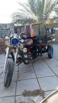 ستوته • مديل 21 • اوراق اصولية