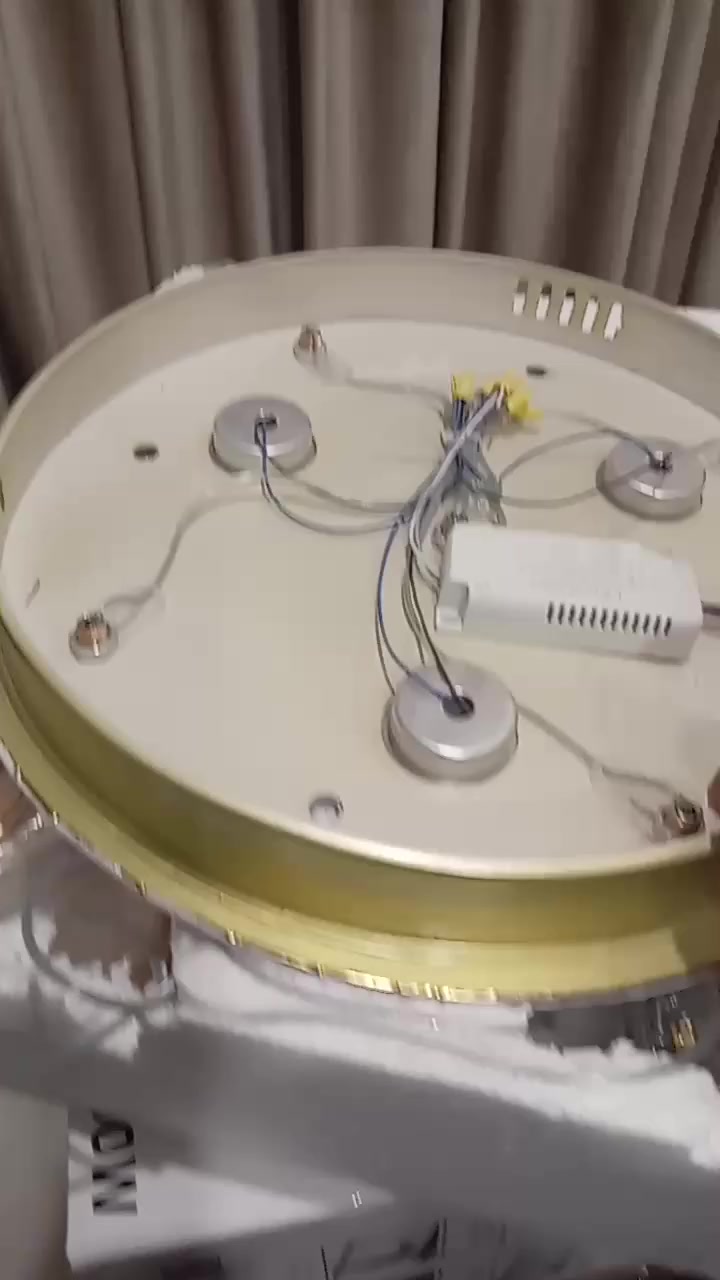 ثرية بهالشكل
خمس،شمعات
بدون باكيت 
تفحصها وتاخذها
طونه سعر بيها وبالخير عليكم
عنوان بغداد كرخ
لايوجد توصيل


**إذا كنت صاحب هذا الإعلان وتريد حذفه لأي سبب، رجاءا أرسل رسالة إلى الدعم الفني**