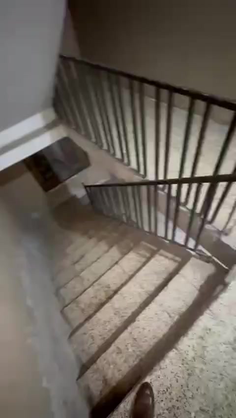 متوفر شقتين للايجار الجانب الأيمن حي الصحه الإيجار 175 الف الكهرباء والماء والانترنيت كله من ضمن الايجار
التواصل على الخاص


**إذا كنت صاحب هذا الإعلان وتريد حذفه لأي سبب، رجاءا أرسل رسالة إلى الدعم الفني**