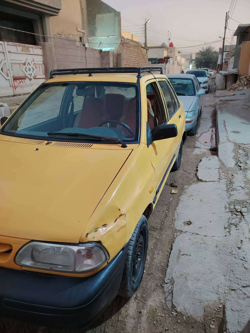 للاستفسار ***********
