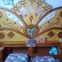 غرفة للبيع • نظيفه • بغداد