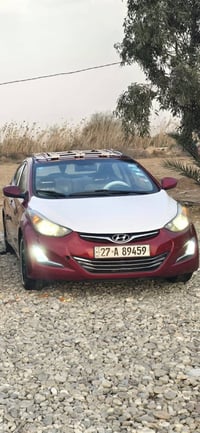 النترا • ٢٠١٦ • رقم ذي قار