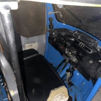 للبيع تكتكtvsمديل ٢٠٢١مرقمه بغداد بسمي مكينه خير من الله عوزها شويه تر...