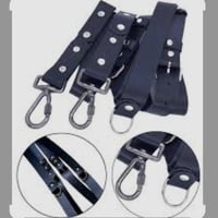 اكسسوارات شخصية • كمية • جملة