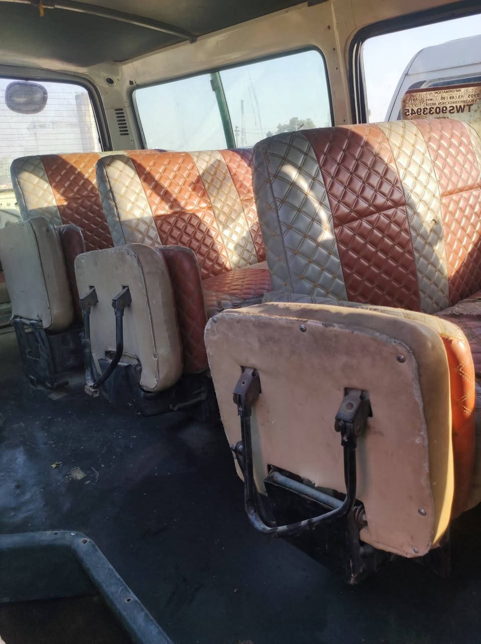 السلام عليكم هايس رقم كربلاء تحويل السعر 28 بيها مجال قليل استفسار***********
