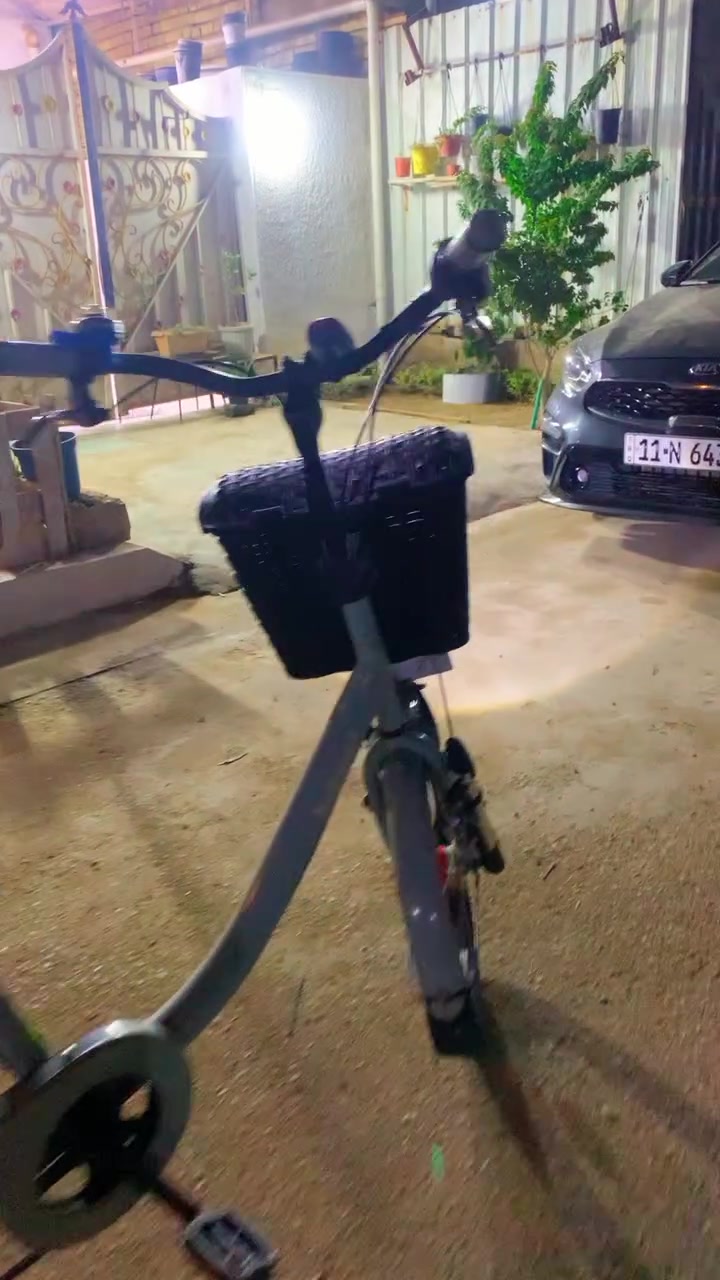 سلام عليكم للبيع بغداد الزعفرانيه  للتواصل واتساب ***********
