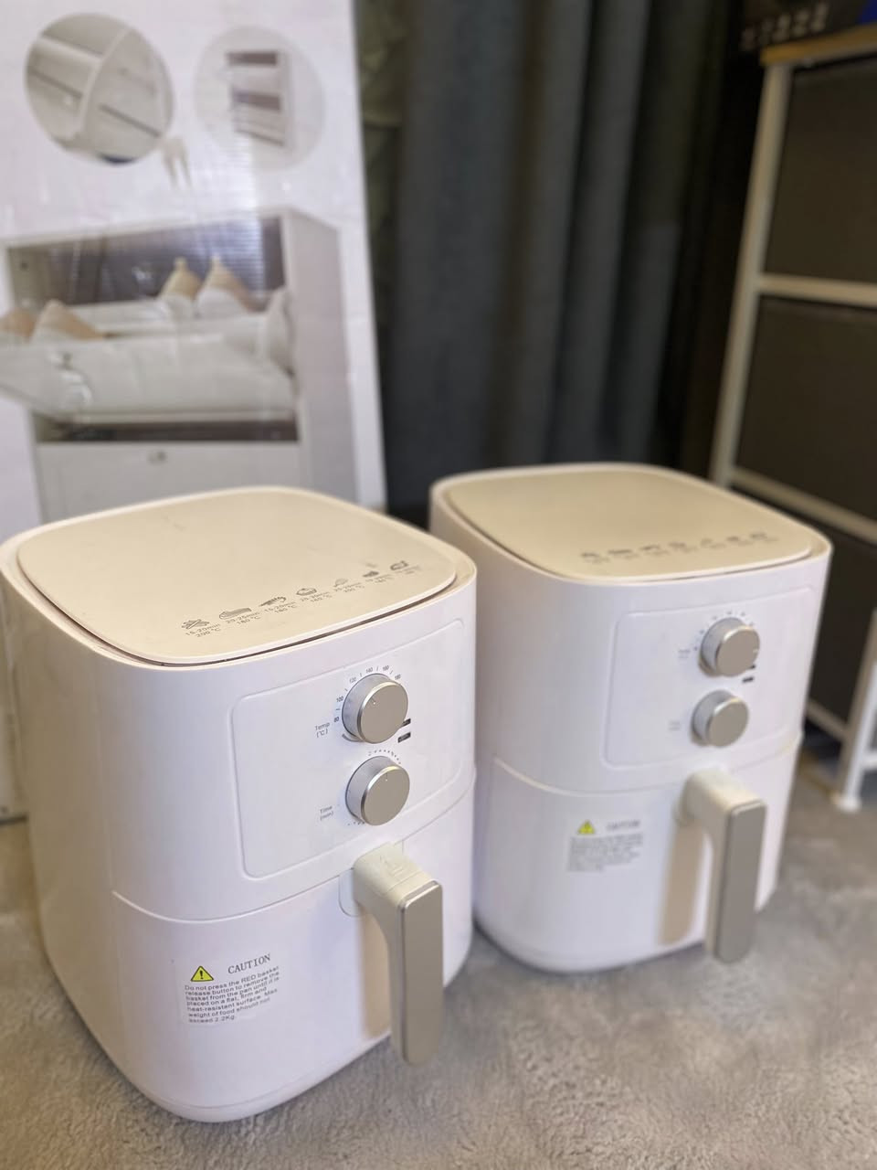 قلايه هوائيه


**إذا كنت صاحب هذا الإعلان وتريد حذفه لأي سبب، رجاءا أرسل رسالة إلى الدعم الفني**