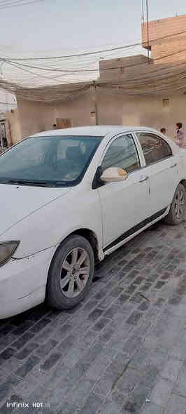 السلام عليكم 
ليفان  620خصوصي بيضاء رقم كربلاء بسمنا تحويل مباشر موديل 2012 مكينه بلاد كورله ممناز لا تبخير ولا تنقيص كير ممتاز غرفته نظيفه السعر 35 وبيه مجال هذا رقمي ***********
