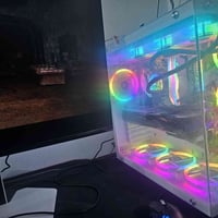 كرت شاشة • اسوس • ٥٠٧٠