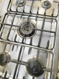 غلف مجمده • طباخ • براد • طباخ مستعمل • براد مستعمل