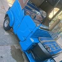 تكتك البيع 2021 السعر 8200بيه مجال مكان سبع قصور 07722625125
