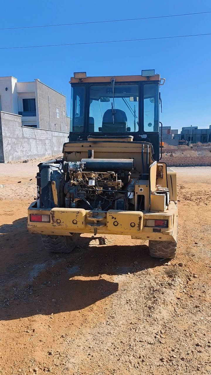 السلام عليكم
شفل للبيع نوع الشفل كتر مضخات بلادي محرك كفاله 
متواجد الانبار قضاء القائم 
***********
