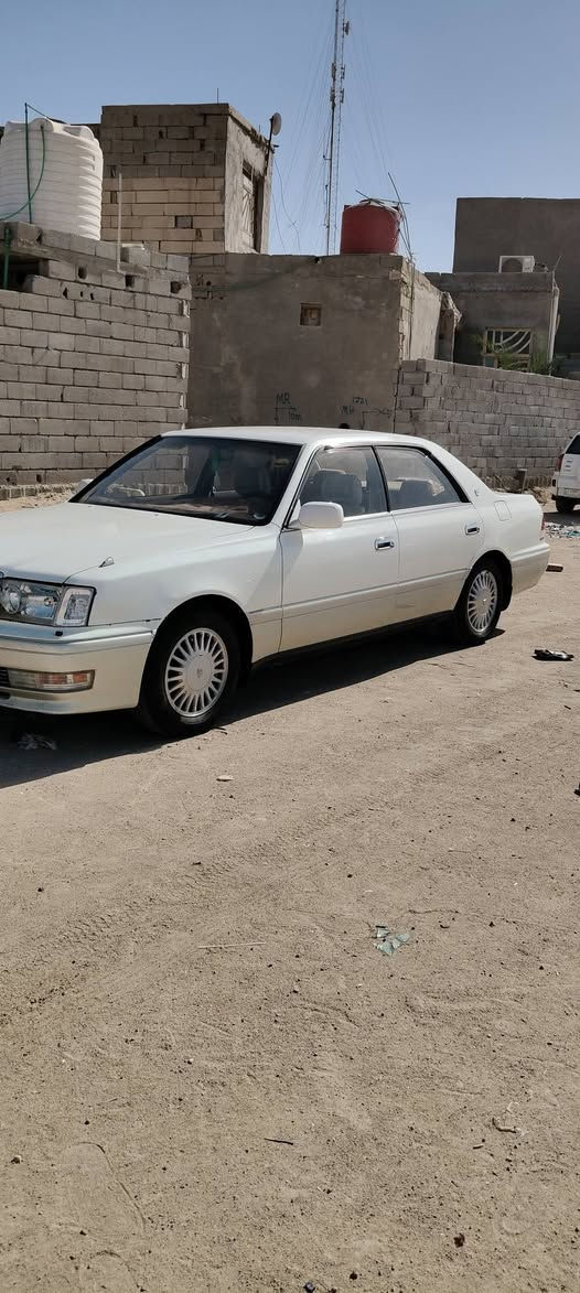 سلام عليكم راس ثور للبيع عسلي مكينه 3000 سنويه منتهي حداديه جديده السعر 107 وبيه مجال مكاني البصره الزبير ( ***********)
