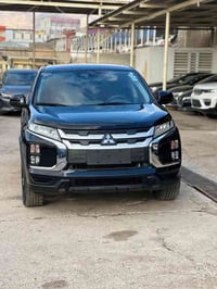 ئوتلاندر سبورت 2024 ضرر. بابين صبخ بدون دواخل بدون ارباك رقم شاصي موجو...