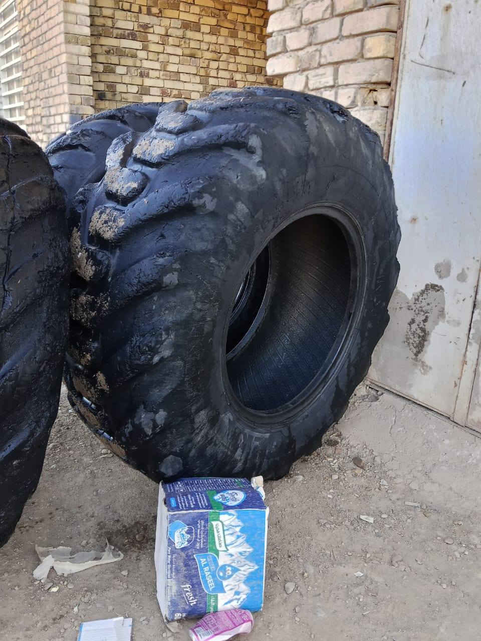 للبيع الحجم16،9،24العدد4نص عمر ينشد جوبلس***********

