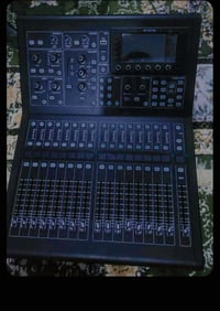 متوفر جهاز ميداس اصلي تواصل 07829694438