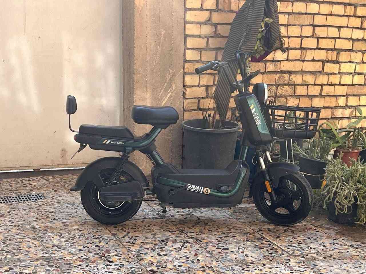 سلام عليكم باسكل شحن للبيع التفاصيل الاتصال ع هاذا الرقم ***********
