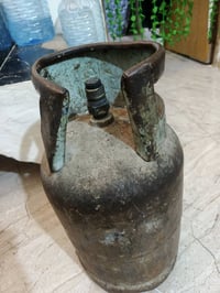 ٧٠ • نص عراقية