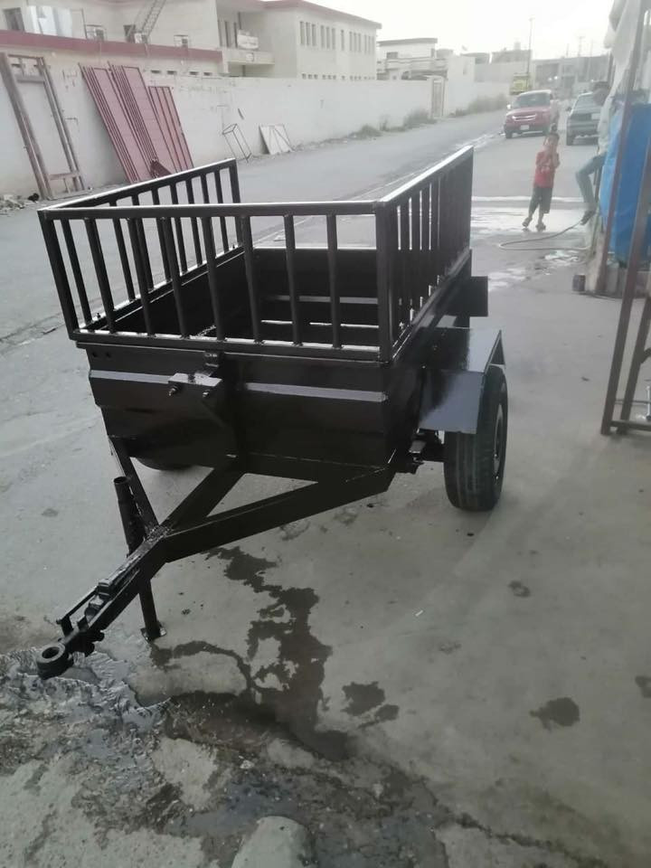 عربانه للبيع ‭0751 209 0843‬
