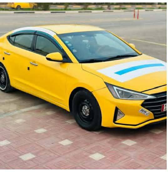 النترا للبيع موديل ١٩ هيئه وغرامات مصفره سياره بسمي سعر ١٢٥ بيها مجال مكان بعقوبه كاطون الرازي ***********
