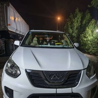 تيكو 2013لبيع كفاله كير ومحرك  رقم جديد سنويه ل28 هزه جديده  تريد تحوي...