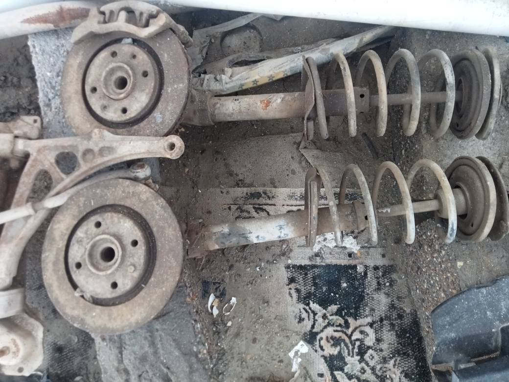 غراظ سمند للبيع استفسار *********** بيه وتساب ناصريه سوك شيوخ
