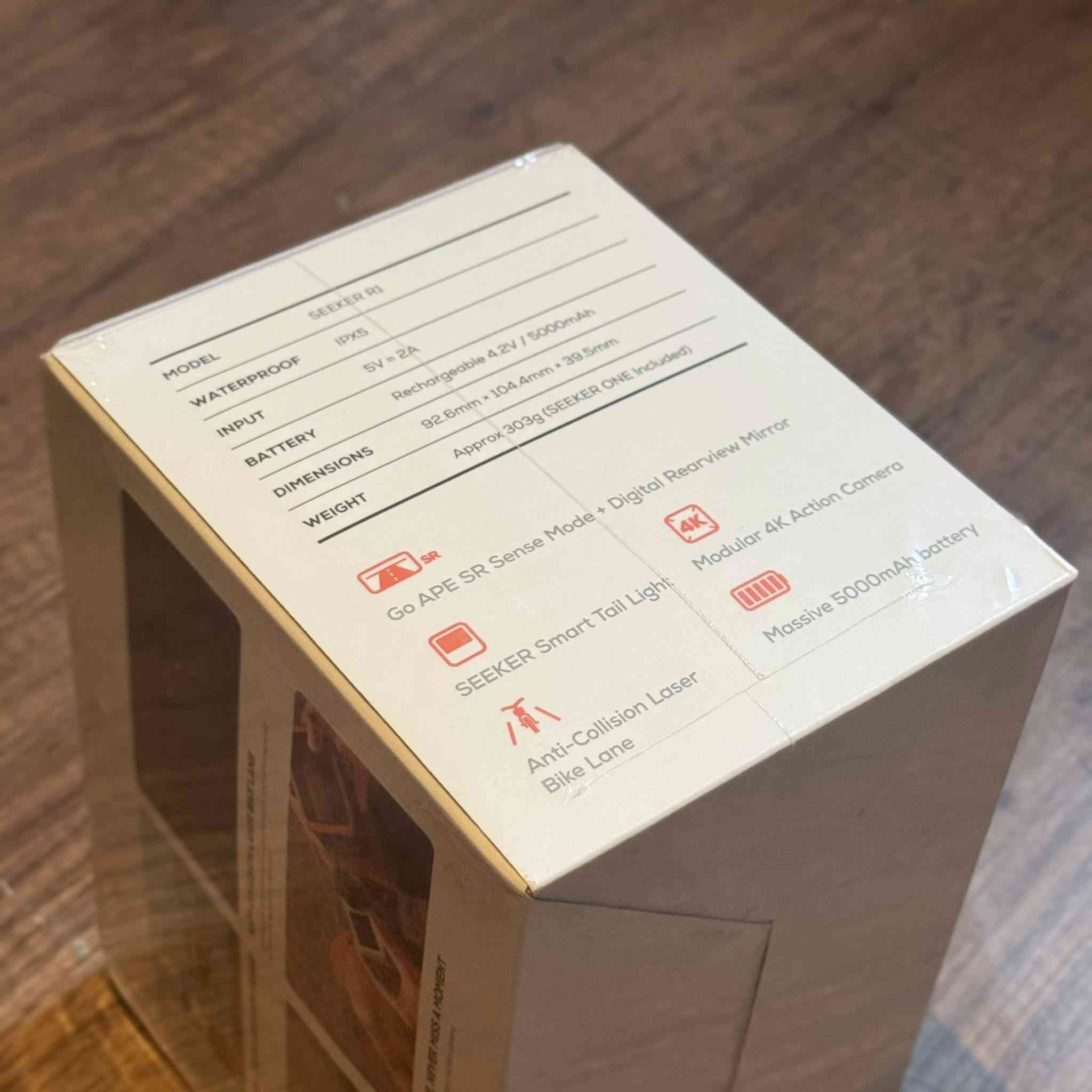 جديد كبس


**إذا كنت صاحب هذا الإعلان وتريد حذفه لأي سبب، رجاءا أرسل رسالة إلى الدعم الفني**