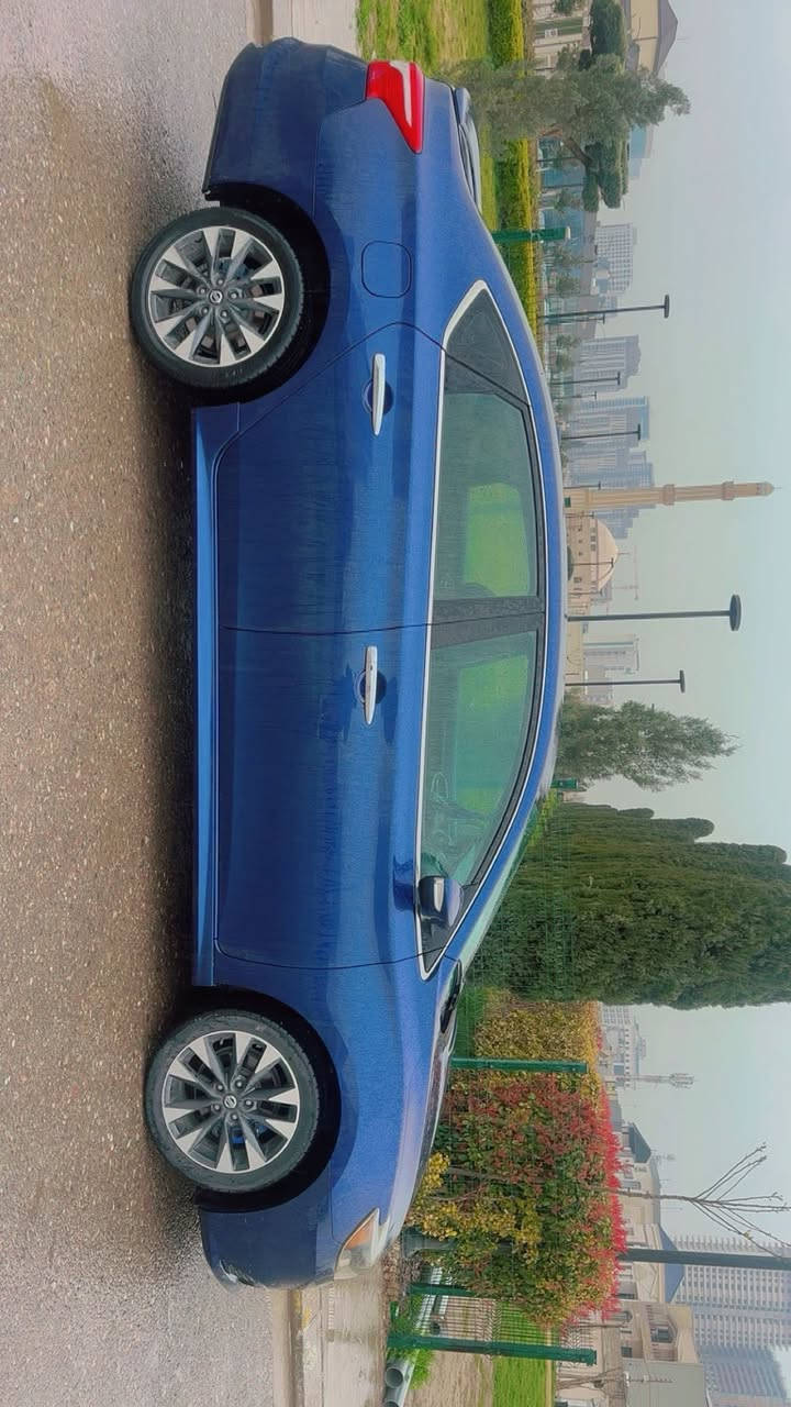 السلام عليكم 
للبيع سنترا 2019 موصفات SRمعروفه
بصمه 
لايت عدسه امامي زنون
رادار امامي 
ويل كروم اسود مطعم
تحكمات استرين
شاشه 
كامره خلفيه
كشنات تدفئه تبريد
ضرر السياره ربع بنيد صبغ 
 بدون دواخل
بدون شواصي 
ايرباك ستيرن فقط
بي 3 رصعات صغيره بلسقف 2 بلباب 
بدون لغد بشرط
سياره احله من الصور 
رقم اربيل بسمي ثاني
 يوم تحويل
السياره ماشيه 77 مايل قابل للزياده 
سعره 120 وبي مجال للشراي
مكاني اربيل 
رقم هاتف ***********
