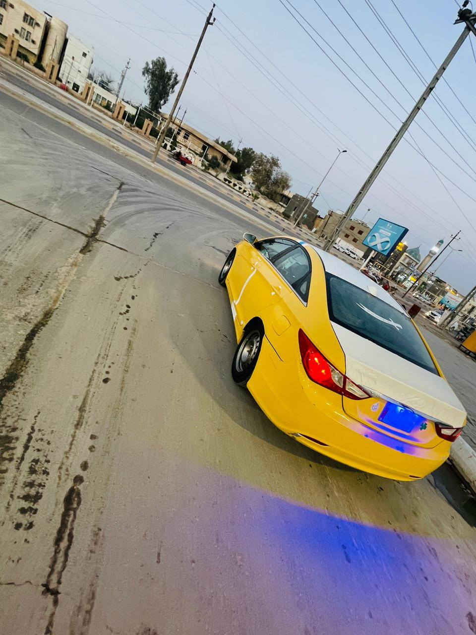 البيع سوناته مديل 14 متومه شغل مضبوط مال جناي شرط شغل مضبوط وكلش حلو رقام وسنويه سياره جاهزه عله اخر حبايه مكينه 2000 غاز نسه الصرف كير مكينه كفاله حداديه م100 ب100 شاشه كامرا دواره تخم تاير تبريد تدفه ماناقصه شي وين سعر بلاش 44 وبيه مجال مكاني ديوانيه ابيع مستعجل رقم تليفون ***********
