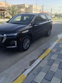 شوفر ليت ترافلز موديل ٢٠٢٣ موصفات lt كشنات ٧ راكب كشن سياحي شاشه قاصه ...