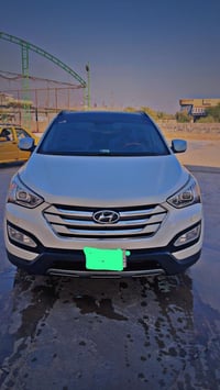 سنتافيا فول مواصفات محرك 3300 مكفوله كفاله عامه رقم بغداد السعر 165 مو...