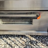 فرن • بغداد • واتساب