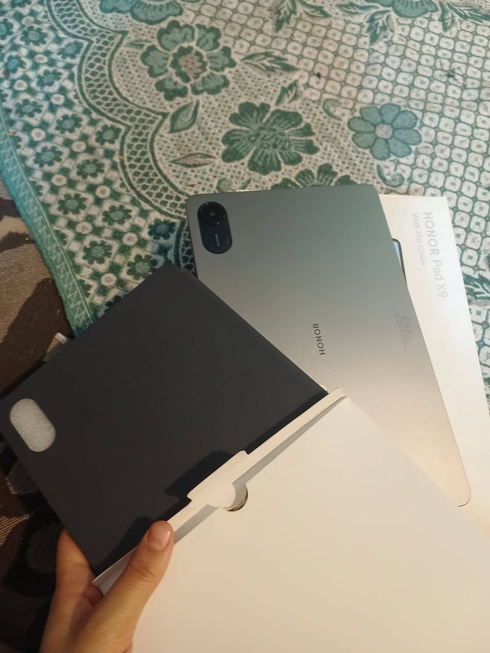 هونر اكس 9 اريده ب 200 مكاني بغداد البياع ***********
