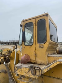 قماره للبيع وبلاديه -07872544872