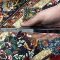 آيفون ١٣ برو ماكس • ٢٥٦ • مكفول