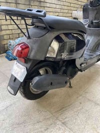 للبيع 650قفل شراي يجي خاص رقمي 07767289928واذ مراوس بدراجه بي سي اكس و...